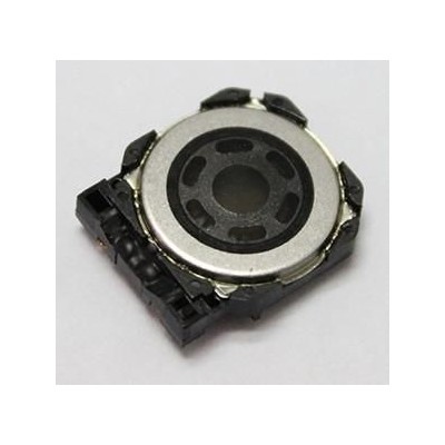 Loud Speaker for Wespro X2000i