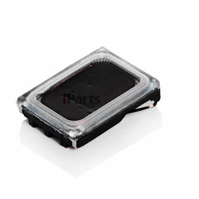 Loud Speaker for Wespro Zing Q800