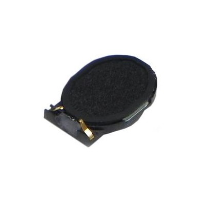 Loud Speaker for Wham W246