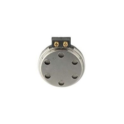 Loud Speaker for Wham W26s