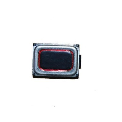 Loud Speaker for Wham WG40