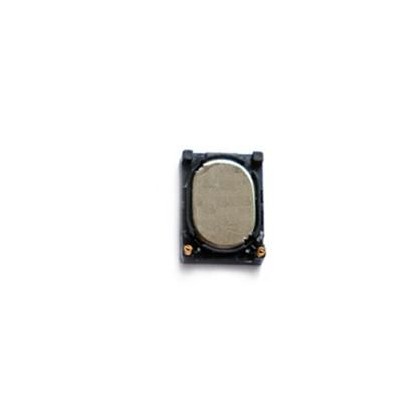 Loud Speaker for Wham WT71
