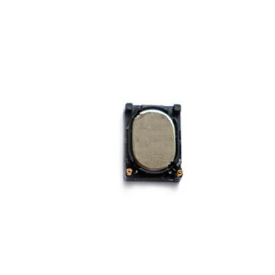 Loud Speaker for Wham WT71