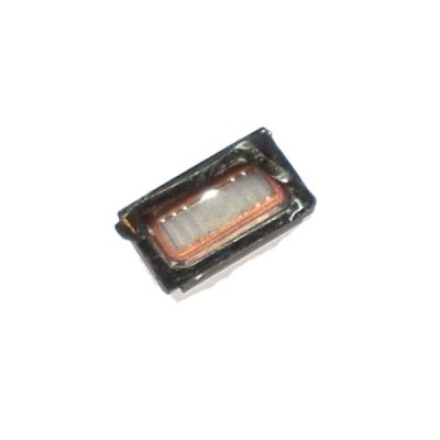 Loud Speaker for Wiko Fizz