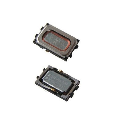 Loud Speaker for Wiko Slide