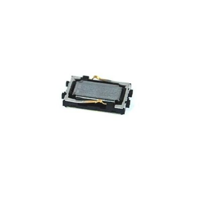 Loud Speaker for Wishtel Ira Icon 8 inch