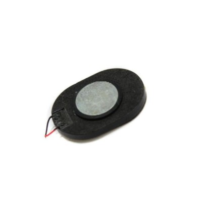 Loud Speaker for WIWO W200