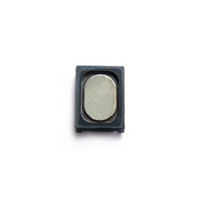 Loud Speaker for Wynncom Ace