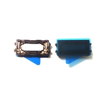 Loud Speaker for Wynncom Envy