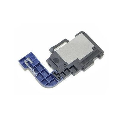 Loud Speaker for Wynncom G10