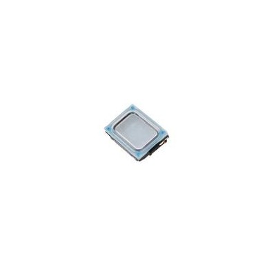 Loud Speaker for Wynncom Mega