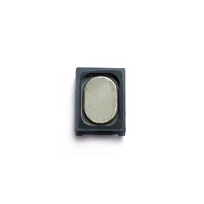 Loud Speaker for Wynncom W105