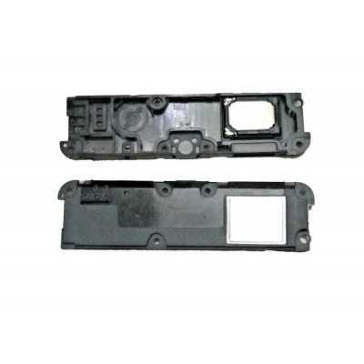 Loud Speaker For Vivo Y51 - Maxbhi Com