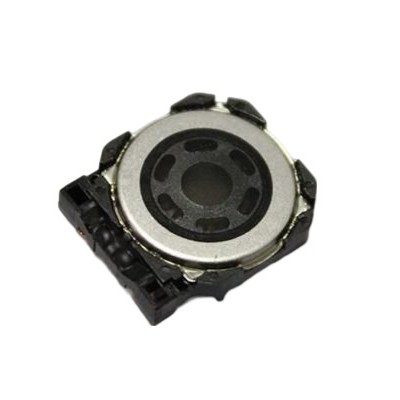 Ringer Loud Speaker For Vedaee Inew V7 By - Maxbhi Com