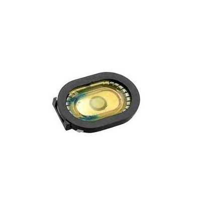 Loud Speaker for Wynncom W415