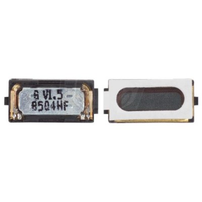Loud Speaker for Wynncom W540