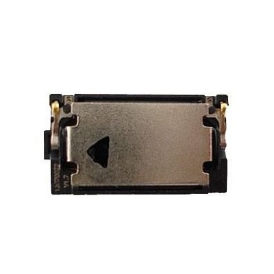 Loud Speaker for Wynncom Y10
