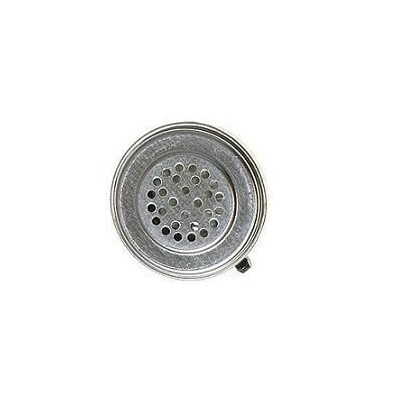 Loud Speaker for Xelectron N100