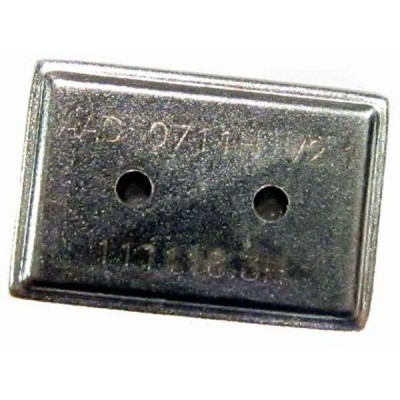 Loud Speaker for Xelectron N7100