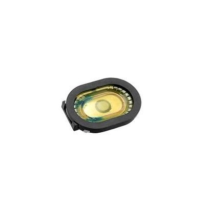 Loud Speaker for XElectron X1
