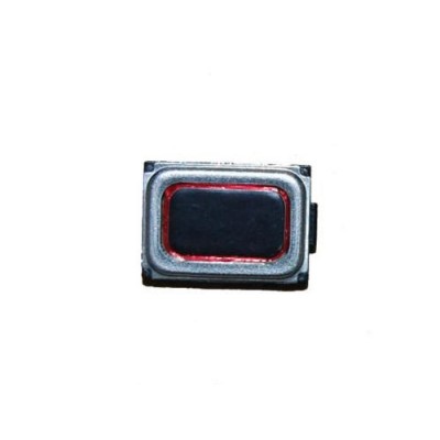 Loud Speaker for Xillion XOne X400