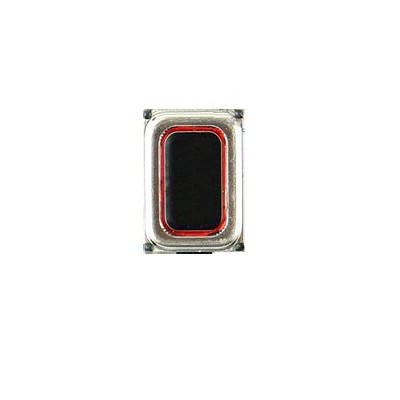 Loud Speaker for XOLO 8X-1000