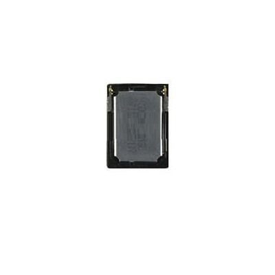 Loud Speaker for XOLO A1000s