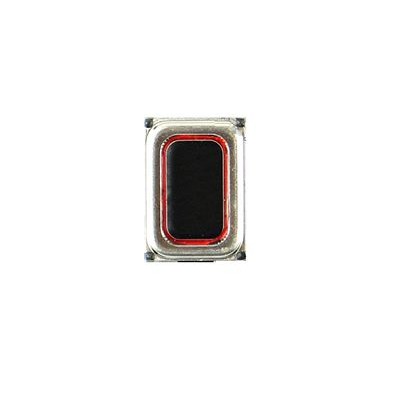 Loud Speaker for XOLO A500 Club