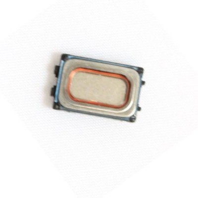 Loud Speaker for XOLO A500S IPS