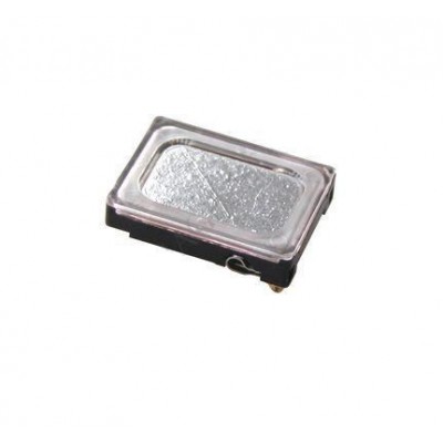 Loud Speaker for XOLO A510s