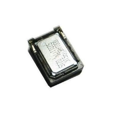 Loud Speaker for XOLO A600