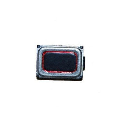 Loud Speaker for XOLO A700s