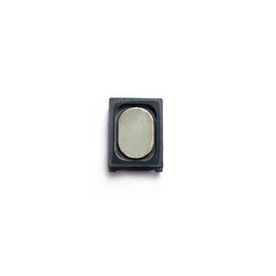 Loud Speaker for XOLO Black
