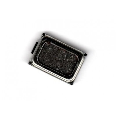 Loud Speaker for XOLO Opus 3