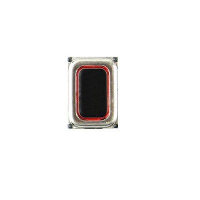 Loud Speaker for XOLO Q1200