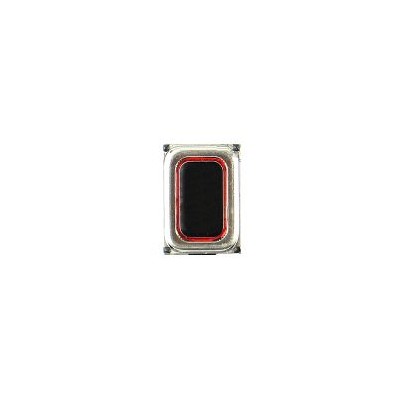 Loud Speaker for XOLO Q600
