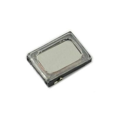 Loud Speaker for XOLO Tab 8 QC800
