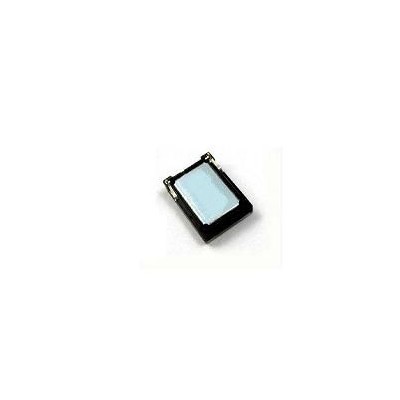 Loud Speaker for XOLO Win Q1000