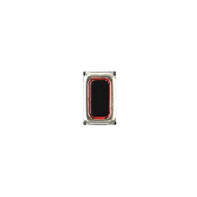 Loud Speaker for XOLO X1000
