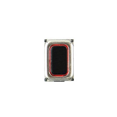Loud Speaker for XOLO X910