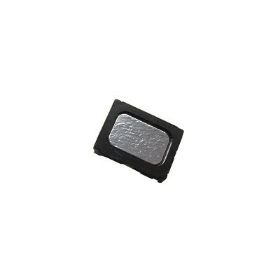 Loud Speaker for Yestel Q1520