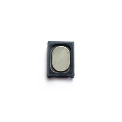 Loud Speaker for Yestel Q5C