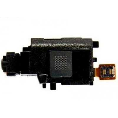 Loud Speaker for Yezz Andy 5EI