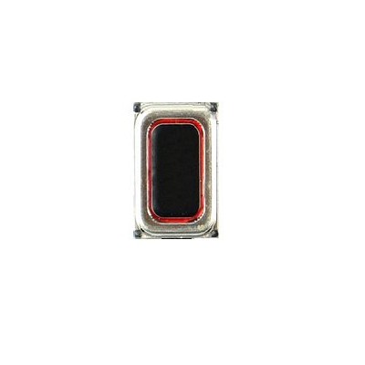 Loud Speaker for Yota YotaPhone