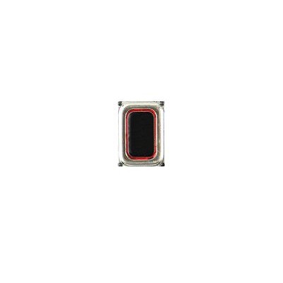 Loud Speaker for Yu Yureka
