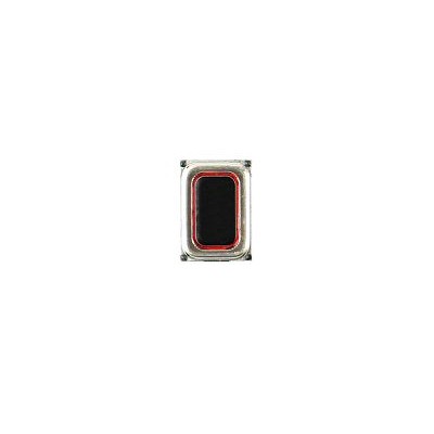 Loud Speaker for Yxtel G906
