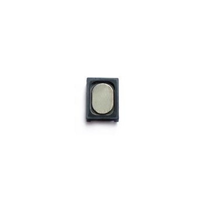 Loud Speaker for Yxtel M66