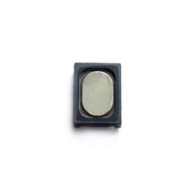 Loud Speaker for Zebronics Zebpad 7C