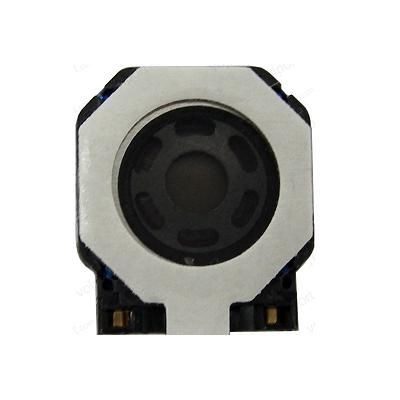 Loud Speaker for Zen Admire Alpha