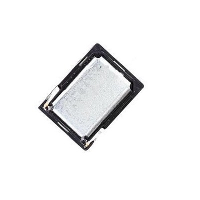 Loud Speaker for Zen Cinemax 1